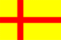 Orkney