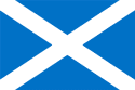 Scotland