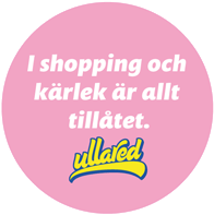 Gekås - Ullared