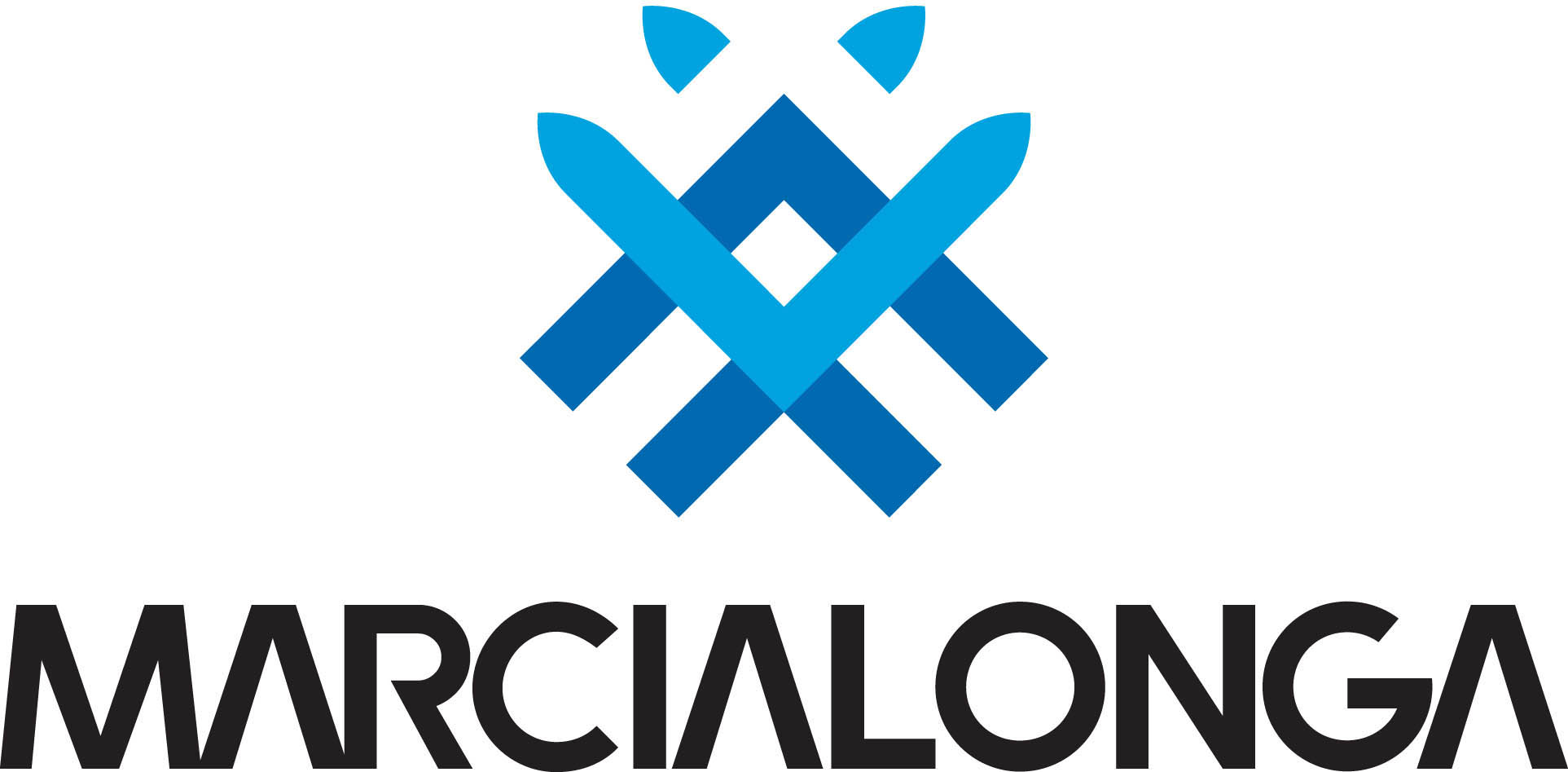 Marcialonga